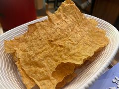 -鲜锦记潮汕牛肉火锅(月坛店)