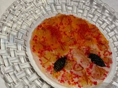 -Le Bistrot de Racine