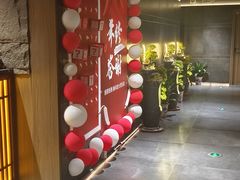 -天禧影院式足道·SPA(梅林店)