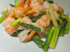 -院8里·小聚园(九眼桥店)