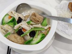 -惠爱餐厅