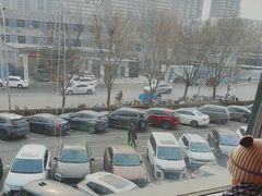 -真功夫(百荣店)
