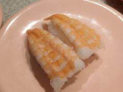 -争鲜回转寿司(南开大悦城店)