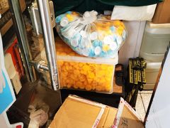 -LINLEE林里·手打柠檬茶(黄浦茂名南路店)