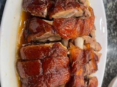 -耿福兴(凤凰美食街店)