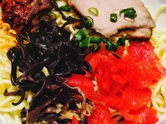 -春笙食堂.丼饭拉面寿司(GOGO新天地店)