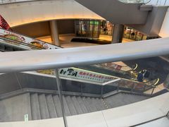 -宝山日月光中心