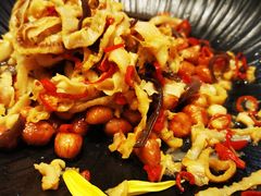 -万龙洲海鲜(大兴绿地缤纷城店)