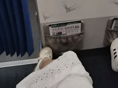 -德宏芒市国际机场