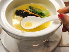 -香浙汇(望京店)
