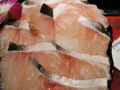 -袁老四重庆老火锅(桐梓坡店)