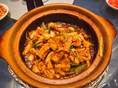 -煲煲好(朝阳门店)