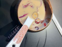 -桥边小楼·手工云南菜·丽江地标美食