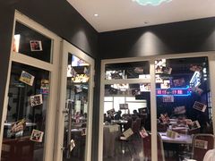 -杭越海鲜(迪荡店)