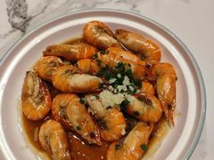 -阿露佳·舌尖上的安吉菜