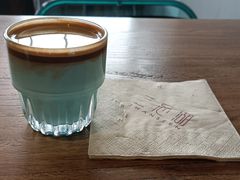 -三忘湖 SWANSEEN(柳荫公园店)