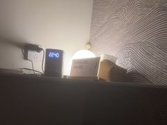 -鲸落SPA(番禺长隆店)