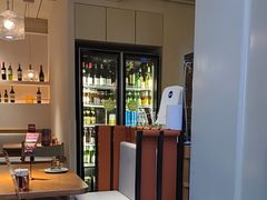 -北京食堂·烤鸭·宵夜(亚运村店)