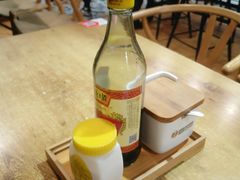 -车沾巷·重庆老味豌杂面