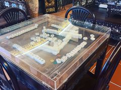 -日日鲜茶餐厅(小公园店)