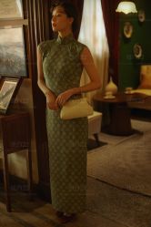 -金夫人婚纱摄影(总店)