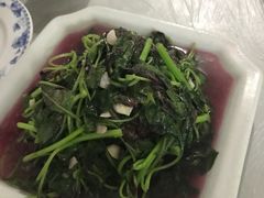 -林家饭店(新林公路店)