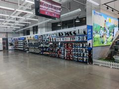 -迪卡侬(观山店)