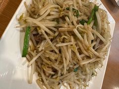 -日出拉面(望京店)
