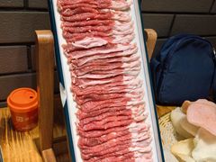 -凤吉园乌拉满族火锅中华老字号(繁荣路店)
