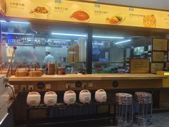 -火候轩品质湘菜·私厨(市府店)