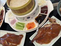 -新南华大酒店(长寿店)