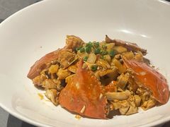 -佬太公海鸭·海鲜大排档(上海总店)
