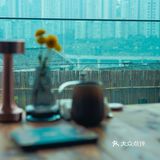 结果惊喜地发现有各种吃的，还有小火锅！安逸惨了
