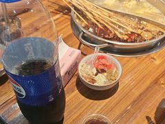 -杨校长·老成都串串香火锅(全国总店)