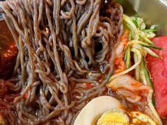 -梨花自助烤肉(乐宾店)