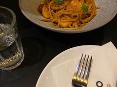 -农畉LONFOOD(万象天地店)