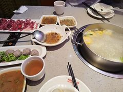 -为什么牛潮汕牛肉火锅(万胜广场店)