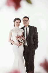 android_upload_pic-戛纳印象摄影(潮拍定制馆)