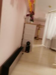 -薇兰专业脱毛连锁机构