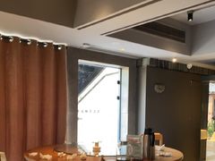 -黄山老妈·土菜(碧桂园店)
