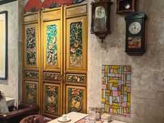 -锦小馆(安贞店)