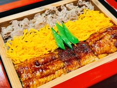 -九州酒场ひこぞう(2号店)