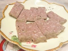 -合意桐坑牛肉粿·鲜牛肉火锅(嵩山总店)