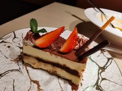 -布拉诺牛排西餐厅(上城天街店)