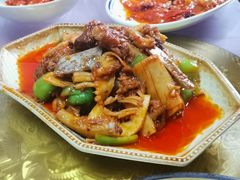 -乐乐餐厅(湘子庙街店)