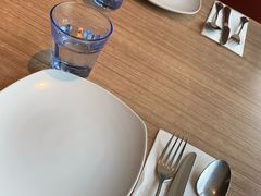 -必胜客(棠下店)