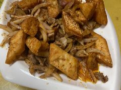 -煲来饱去冷水鱼