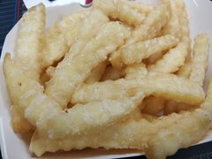 -肯德基(朝阳门店)