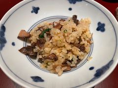 -炎橘·板前料理 Omakase