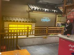 -渔乡米香·剁椒鱼头(四方坪店)